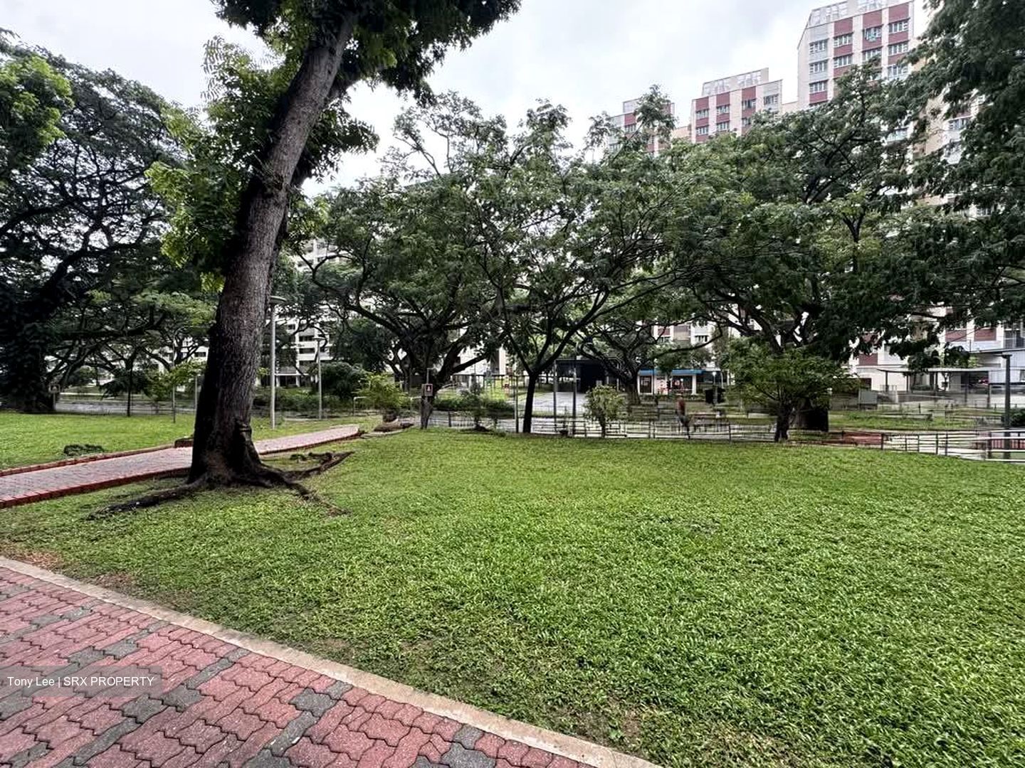 Blk 503 Bedok North Street 3 (Bedok), HDB 3 Rooms #559343471
